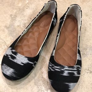 🌻NWOT-Reef Slip-on Shoes🌻